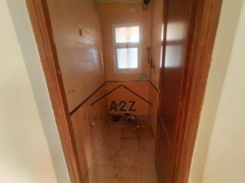 8 WhatsApp Image 2026-01-11 at 3.57. 55 PM (2). jpeg