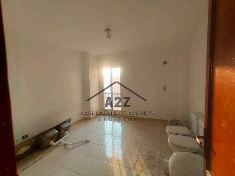 9 WhatsApp Image 2026-01-11 at 3.57. 55 PM (3). jpeg