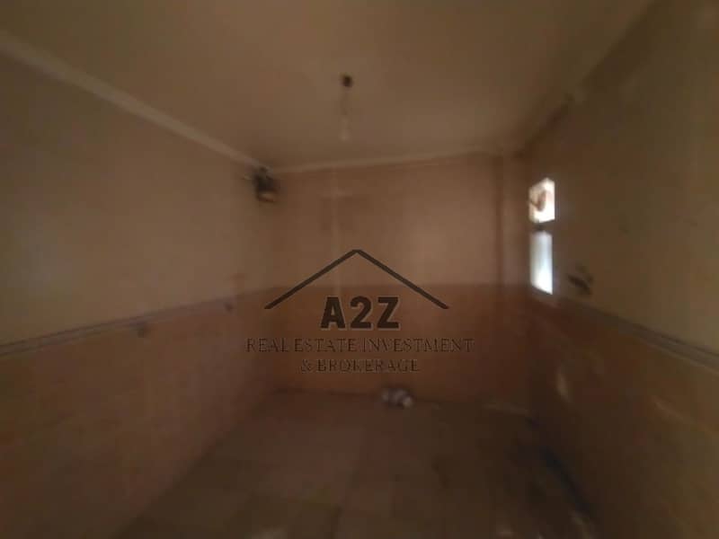 10 WhatsApp Image 2026-01-11 at 3.57. 55 PM (4). jpeg