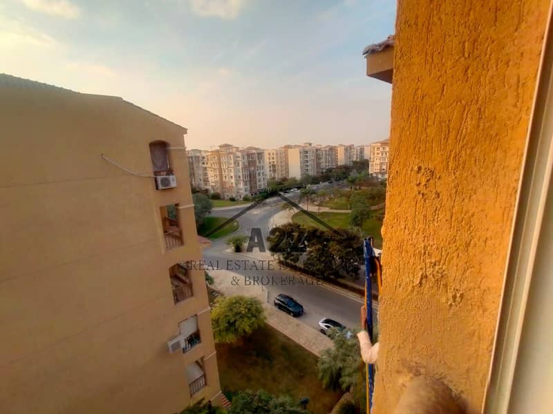 11 WhatsApp Image 2026-01-11 at 3.57. 55 PM (5). jpeg