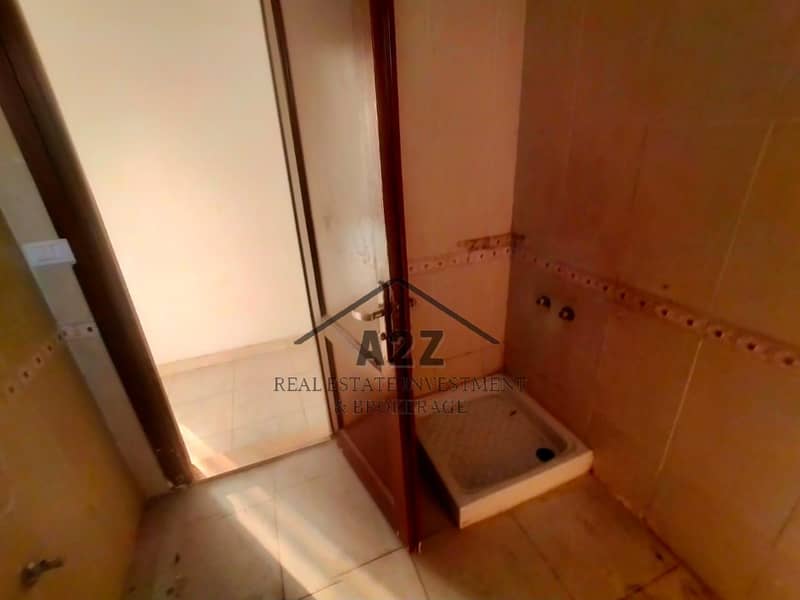 12 WhatsApp Image 2026-01-11 at 3.57. 55 PM. jpeg