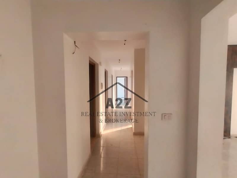 13 WhatsApp Image 2026-01-11 at 3.57. 56 PM (1). jpeg