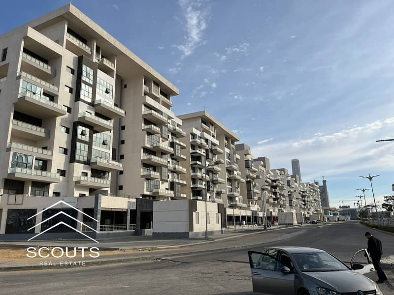 3 WhatsApp Image 2026-01-10 at 3.20. 36 PM. jpeg