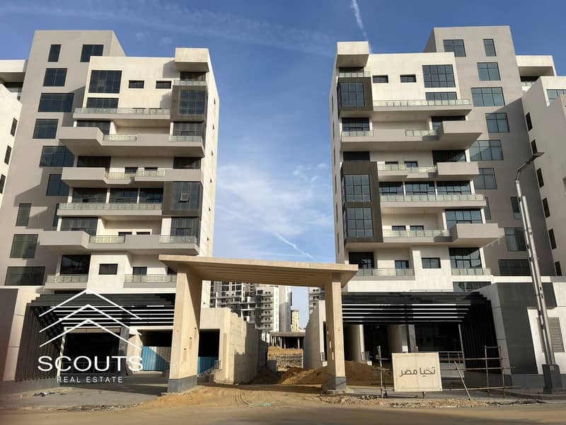 5 WhatsApp Image 2026-01-10 at 3.20. 34 PM (4). jpeg