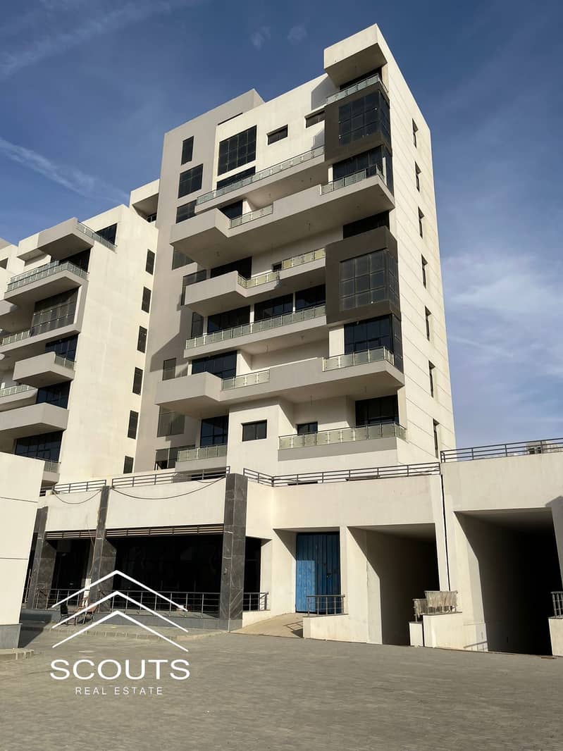 6 WhatsApp Image 2026-01-10 at 3.20. 34 PM (3). jpeg