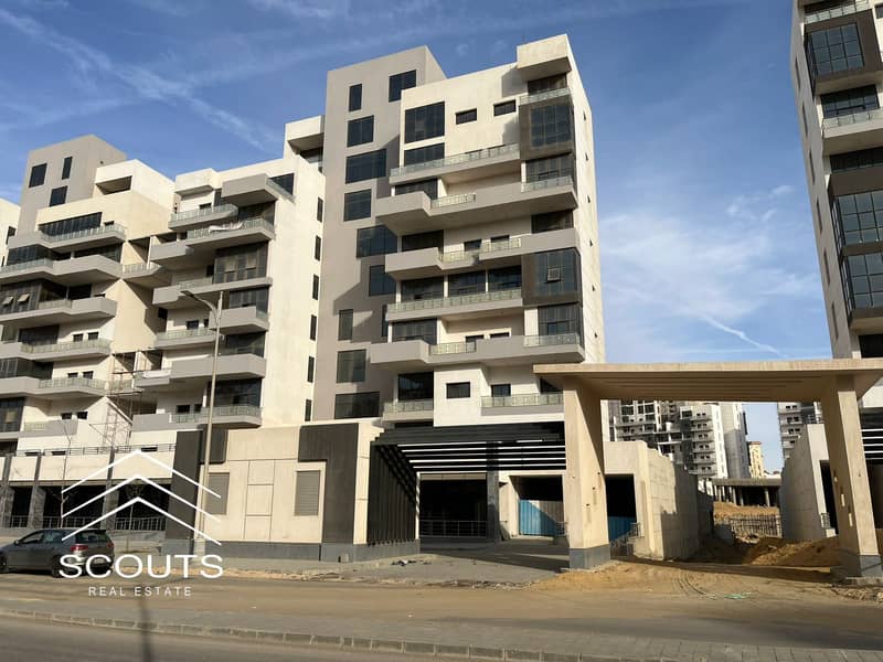 7 WhatsApp Image 2026-01-10 at 3.20. 34 PM (2). jpeg