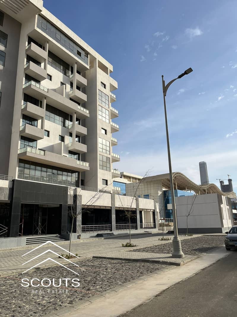 9 WhatsApp Image 2026-01-10 at 3.20. 33 PM (1). jpeg