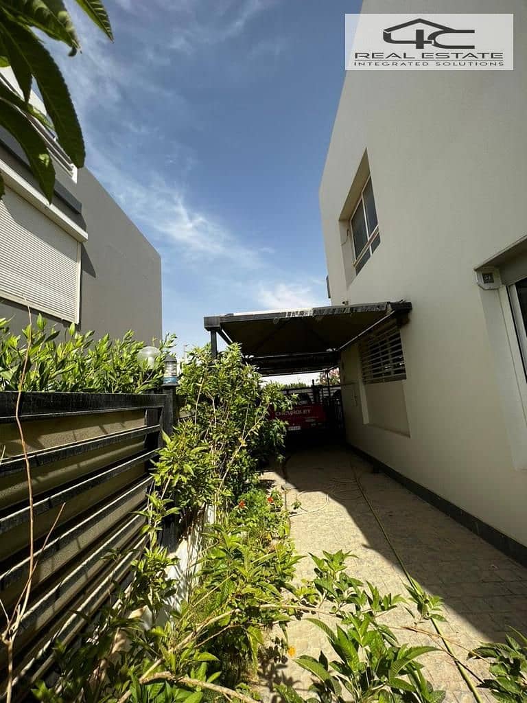 4 WhatsApp Image 2023-10-30 at 5.33. 43 PM. jpeg