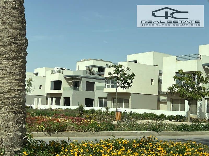 9 WhatsApp Image 2024-05-09 at 3.38. 05 PM (1). jpg