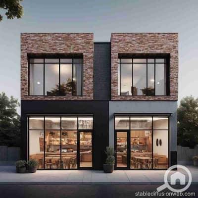 Retail for Sale in Maadi, Cairo - IMG-20260111-WA0005. jpg