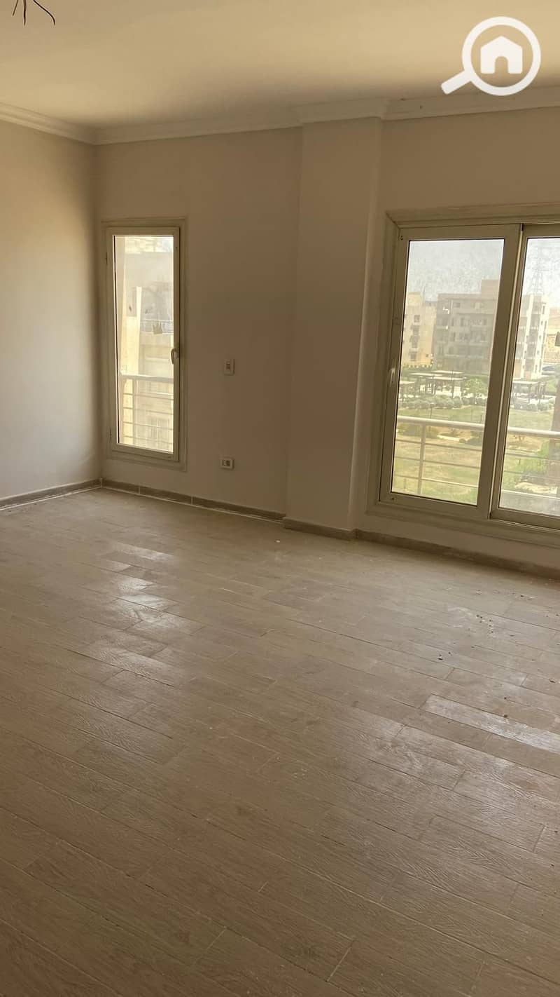 5 dac00de0-8290-48fe-9b8f-0957bb9fb755 (1). jpg