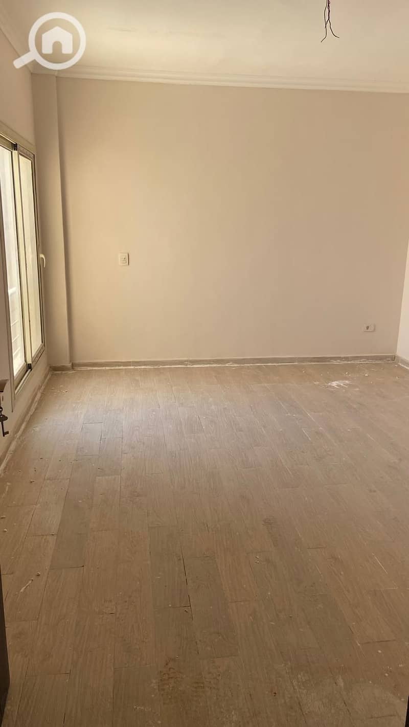 6 e0192580-a369-4312-8a9f-2c2976ccaa4e. jpg