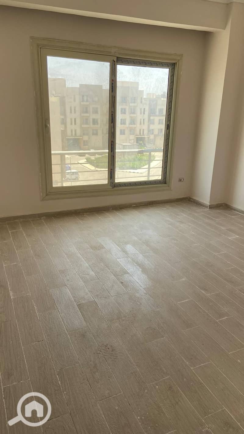 9 fd235a41-21ad-46cc-9065-6073c1d619f4 (1). jpg