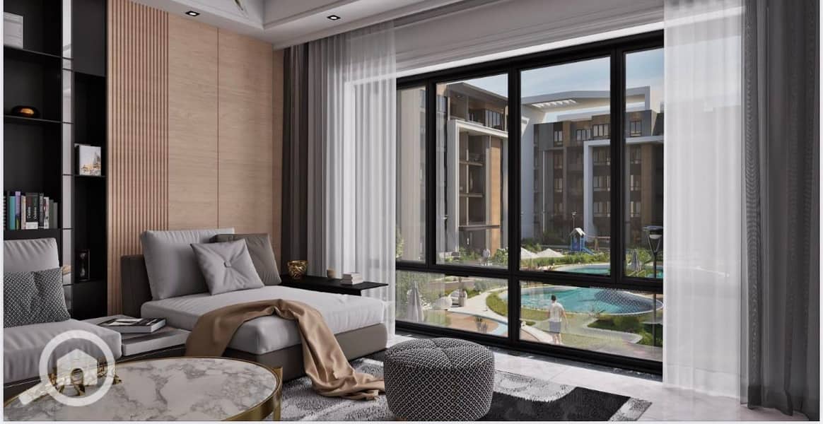 2 506bb170-9451-456a-b0b6-f91c43f5bec9. jpeg