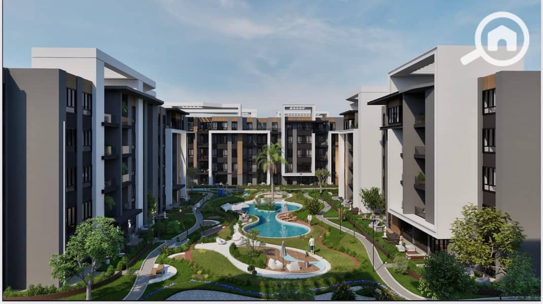 5 be5a43dd-863a-4e38-bdaf-285aaf3c34ab. jpeg