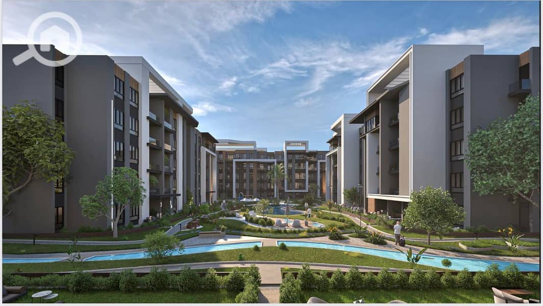 6 cbd4e623-85be-4b73-b6a6-5b2566695b2b. jpeg