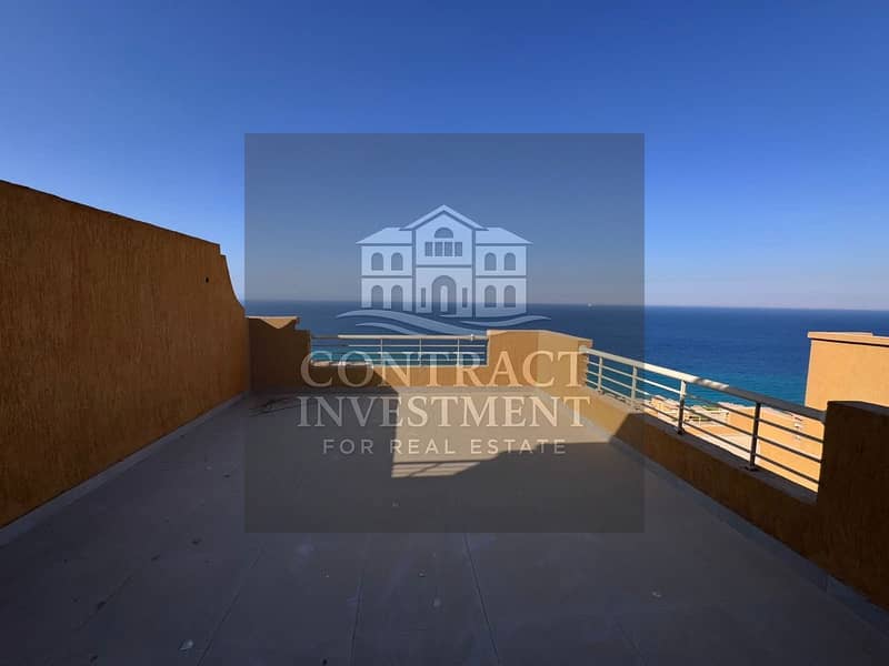 3 WhatsApp Image 2025-11-23 at 1.11. 30 PM (1). jpeg