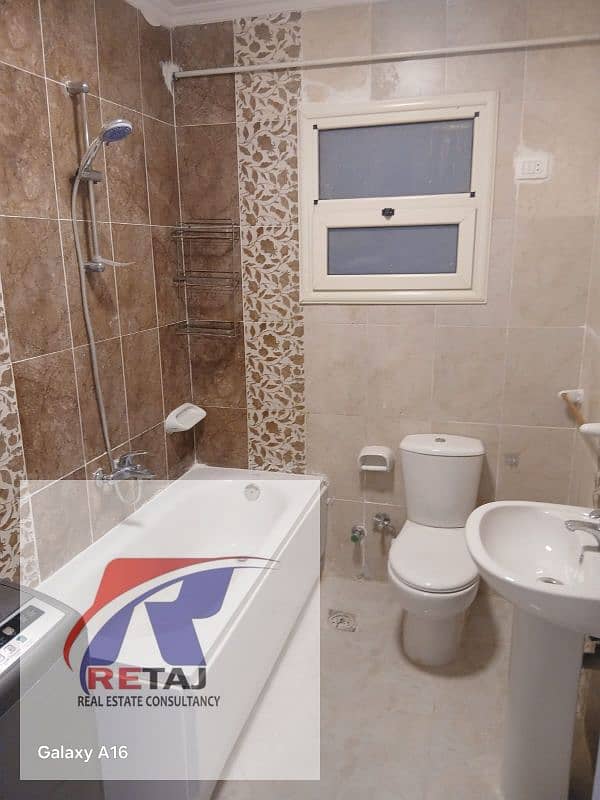 2 WhatsApp Image 2026-01-08 at 4.16. 53 PM (1). jpg