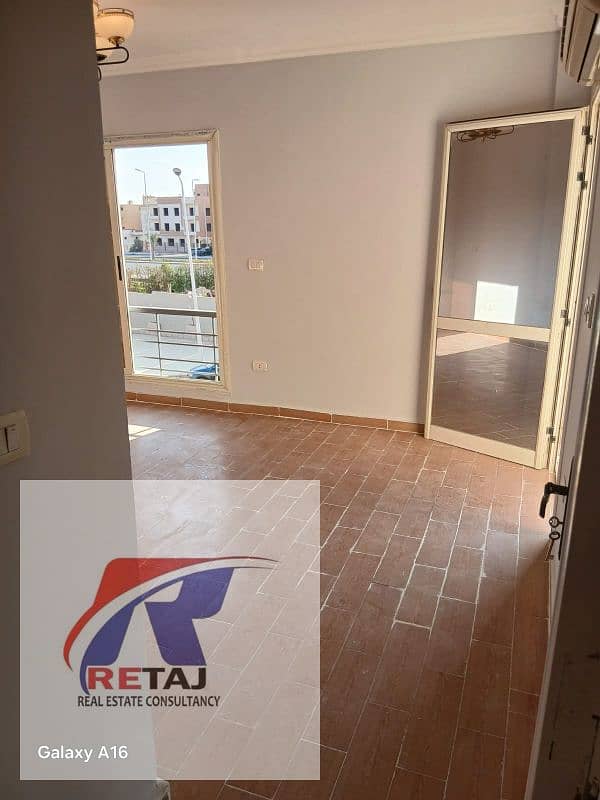 3 WhatsApp Image 2026-01-08 at 4.16. 53 PM. jpg