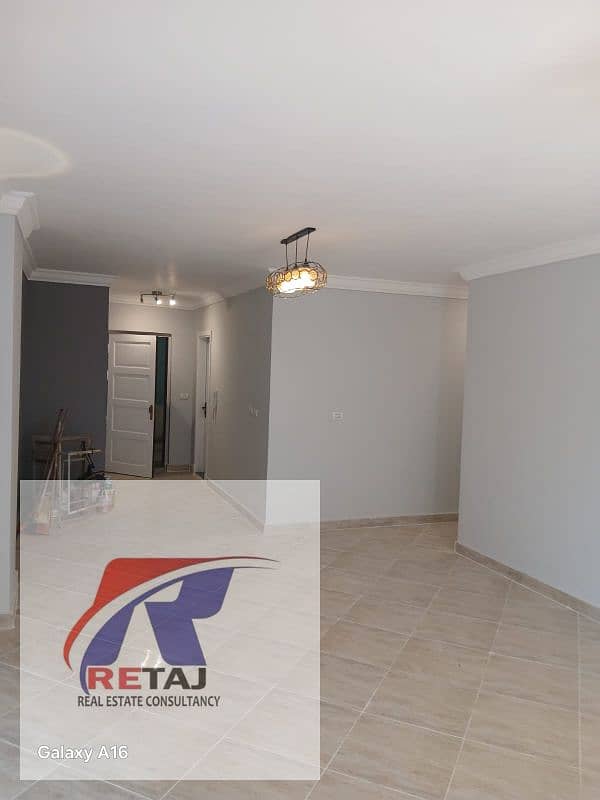 4 WhatsApp Image 2026-01-08 at 4.16. 54 PM (1). jpg