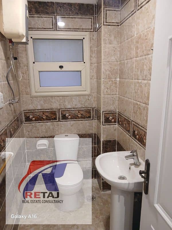 5 WhatsApp Image 2026-01-08 at 4.16. 54 PM (2). jpg