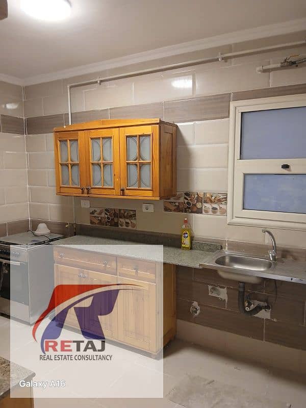 6 WhatsApp Image 2026-01-08 at 4.16. 54 PM (3). jpg