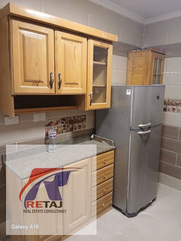 7 WhatsApp Image 2026-01-08 at 4.16. 54 PM. jpg