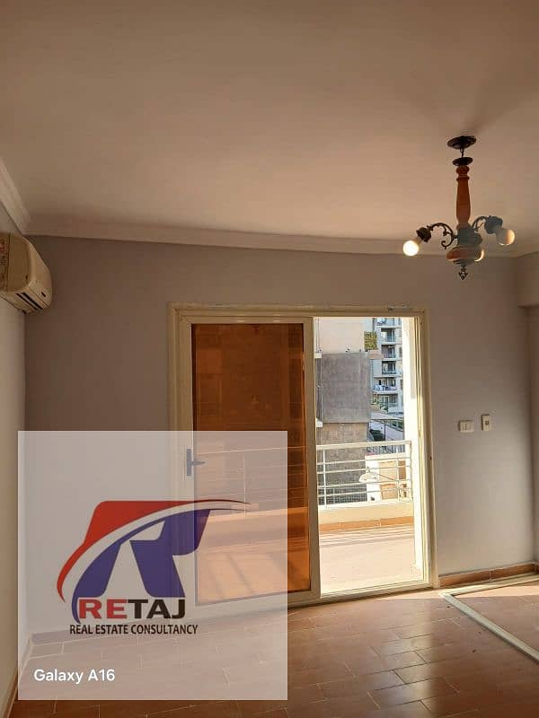 8 WhatsApp Image 2026-01-08 at 4.16. 55 PM (1). jpg