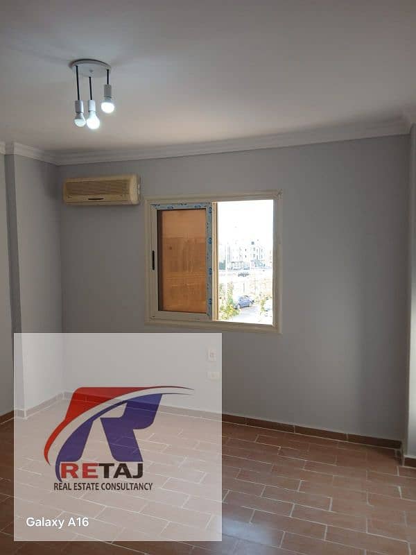 9 WhatsApp Image 2026-01-08 at 4.16. 55 PM (2). jpg