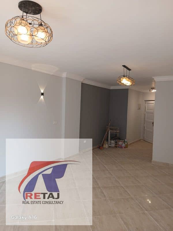 10 WhatsApp Image 2026-01-08 at 4.16. 55 PM. jpg