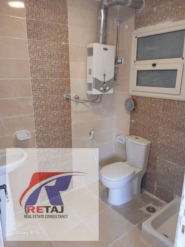 11 WhatsApp Image 2026-01-08 at 4.16. 56 PM. jpg