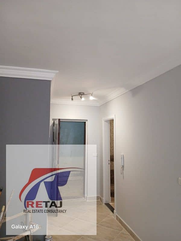 13 WhatsApp Image 2026-01-08 at 4.16. 58 PM. jpg