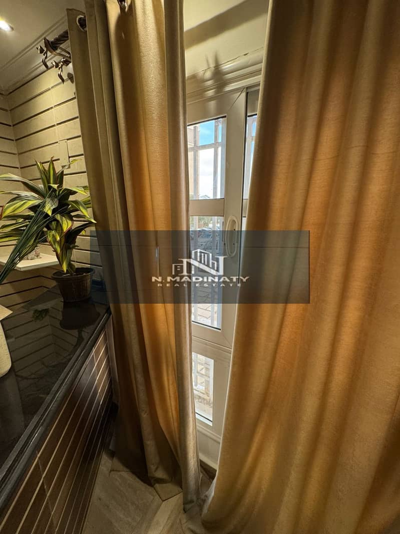 5 WhatsApp Image 2026-01-11 at 4.11. 00 PM (1). jpeg