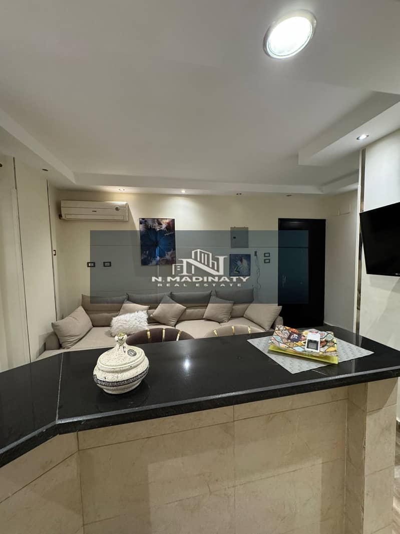 6 WhatsApp Image 2026-01-11 at 4.11. 00 PM. jpeg