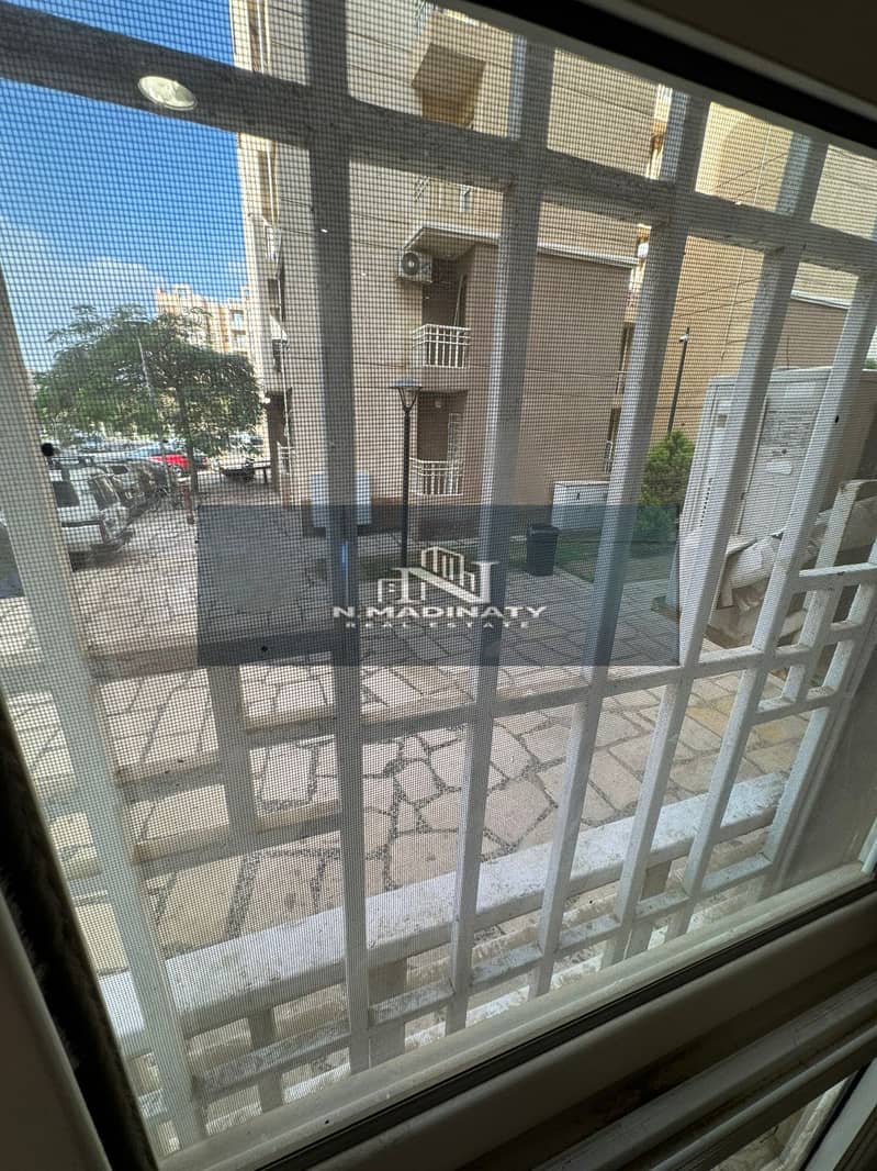 7 WhatsApp Image 2026-01-11 at 4.10. 59 PM. jpeg