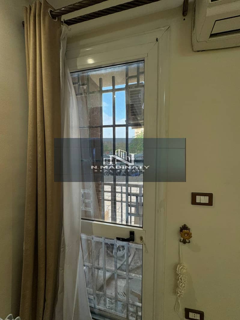 9 WhatsApp Image 2026-01-11 at 4.10. 57 PM. jpeg