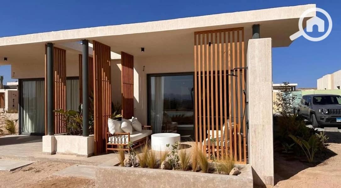 4 IMG-20251126-WA0048. jpg