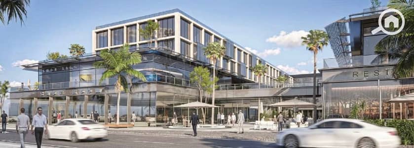 عيادة  للبيع في 6 أكتوبر، الجيزة - WhatsApp 42026-01-06 at 1.26. 59 PM. jpeg