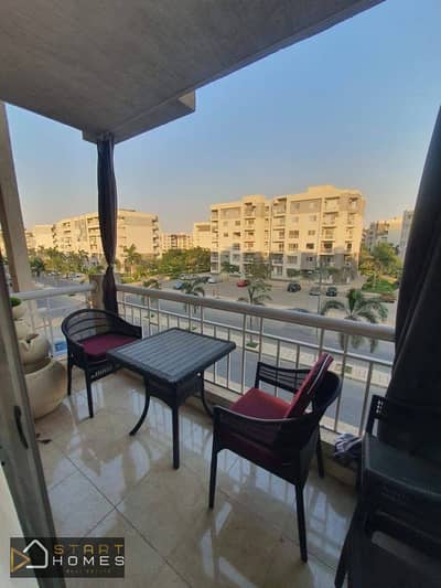 3 Bedroom Apartment for Sale in Madinaty, Cairo - WhatsApp Image 2026-01-11 at 3.06. 54 PM. jpeg 3 Bedroom Apartment for Sale in Madinaty, Cairo - WhatsApp Image 2026-01-11 at 3.06. 54 PM. jpeg