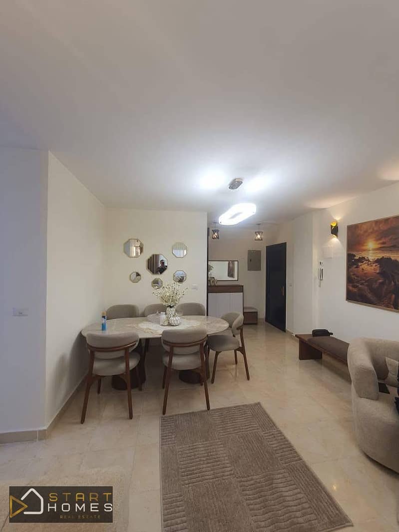 2 WhatsApp Image 2026-01-11 at 3.06. 55 PM (2). jpeg