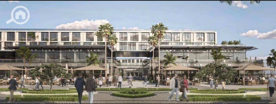 7 WhatsApp Image 2026-01-06 at 4PM. jpeg