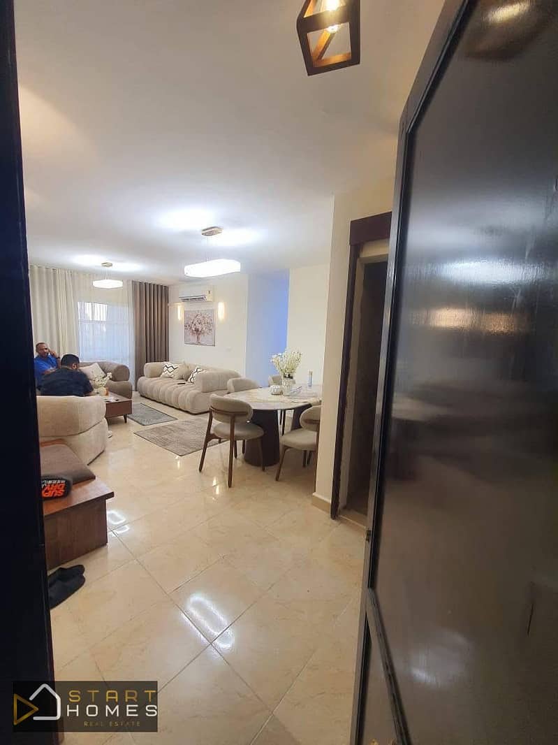 3 WhatsApp Image 2026-01-11 at 3.06. 53 PM. jpeg