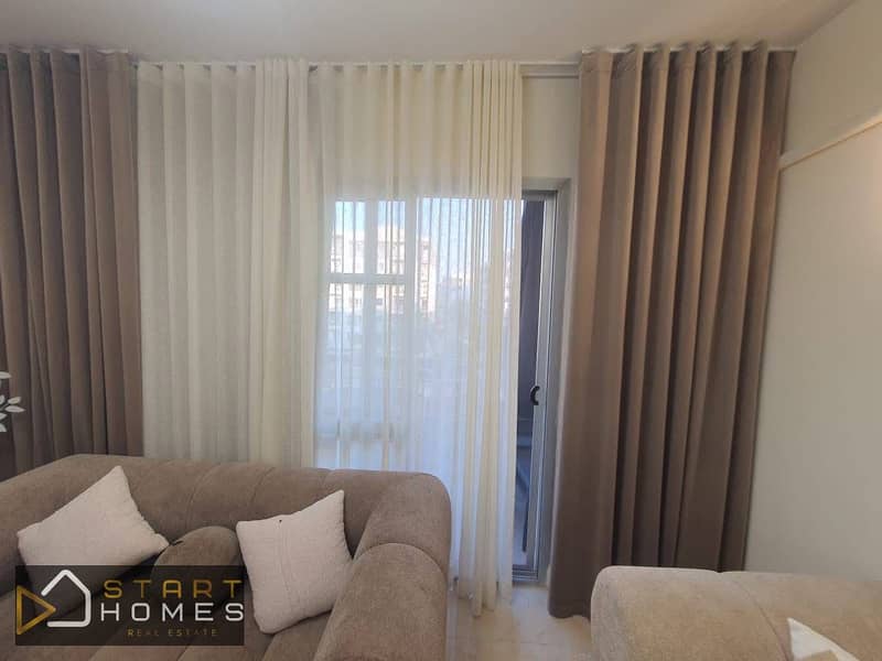 4 WhatsApp Image 2026-01-11 at 3.06. 52 PM. jpeg