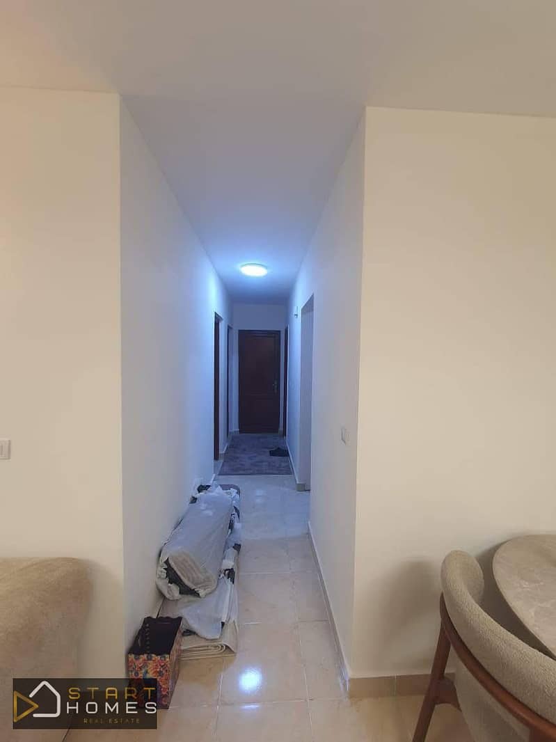 5 WhatsApp Image 2026-01-11 at 3.06. 54 PM (1). jpeg