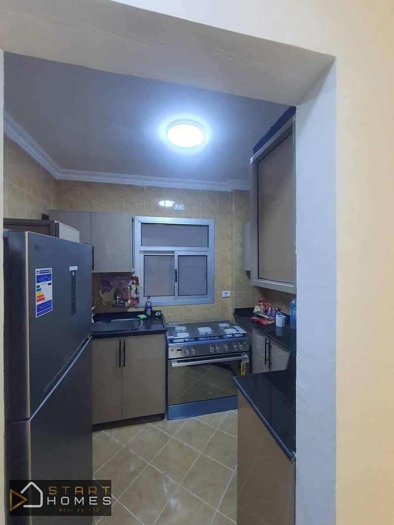 7 WhatsApp Image 2026-01-11 at 3.06. 55 PM (1). jpeg