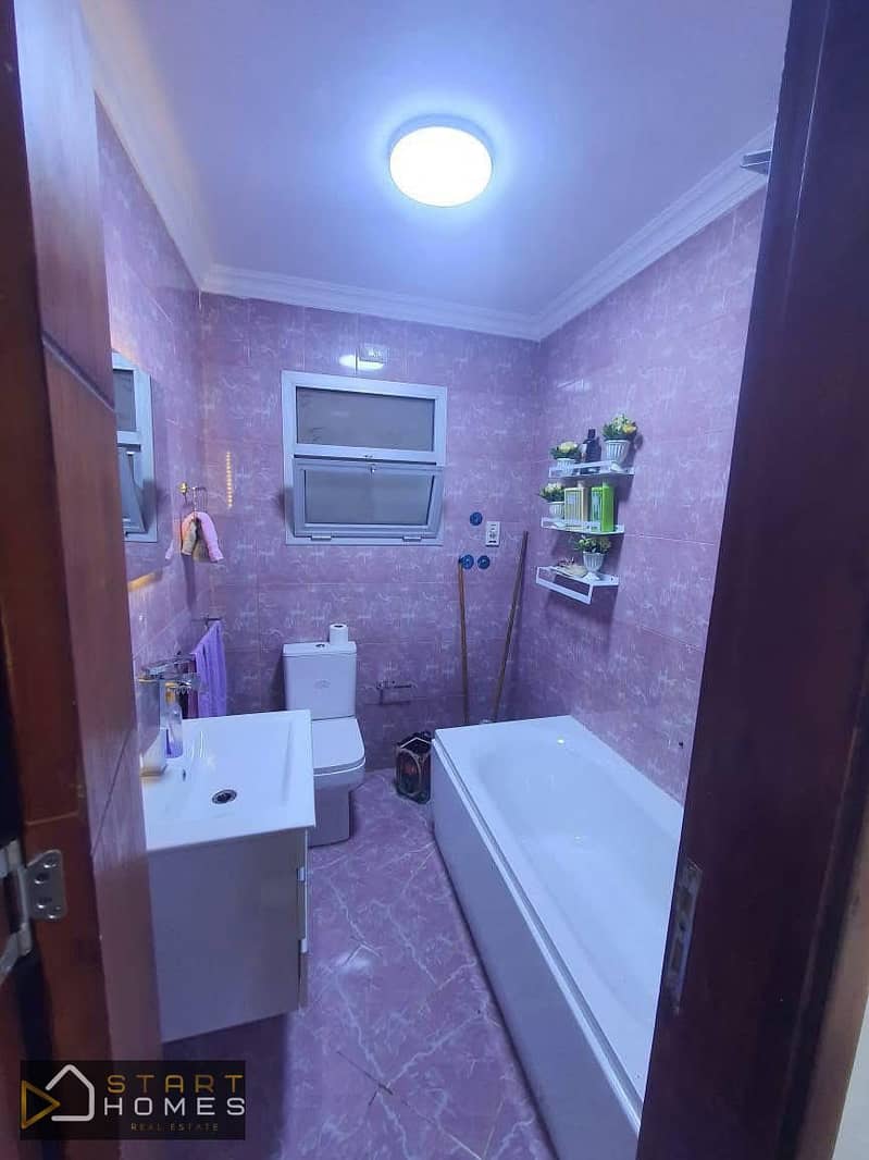 8 WhatsApp Image 2026-01-11 at 3.06. 54 PM (2). jpeg