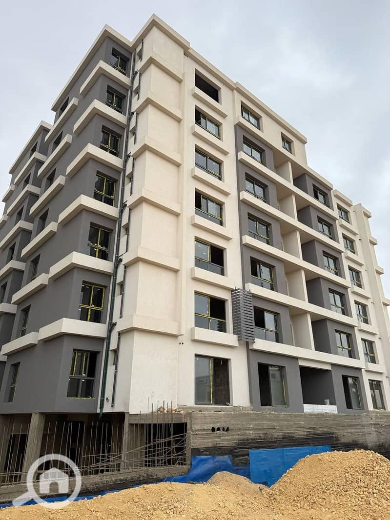 9 IMG-20250916-WA0178. jpg