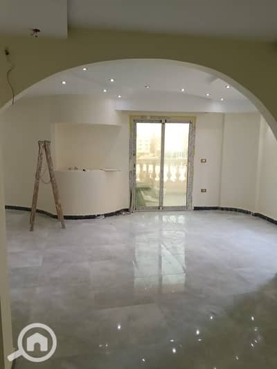 فلیٹ 3 غرف نوم للايجار في الشيخ زايد، الجيزة - WhatsApp Image 2026-01-11 at 1.53. 28 PM. jpeg