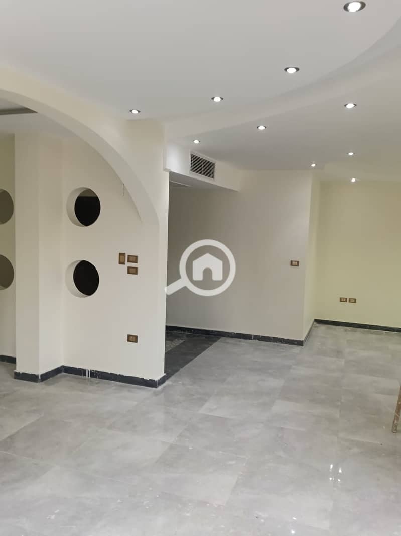 2 WhatsApp Image 2026-01-11 at 1.53. 25 PM (1). jpeg