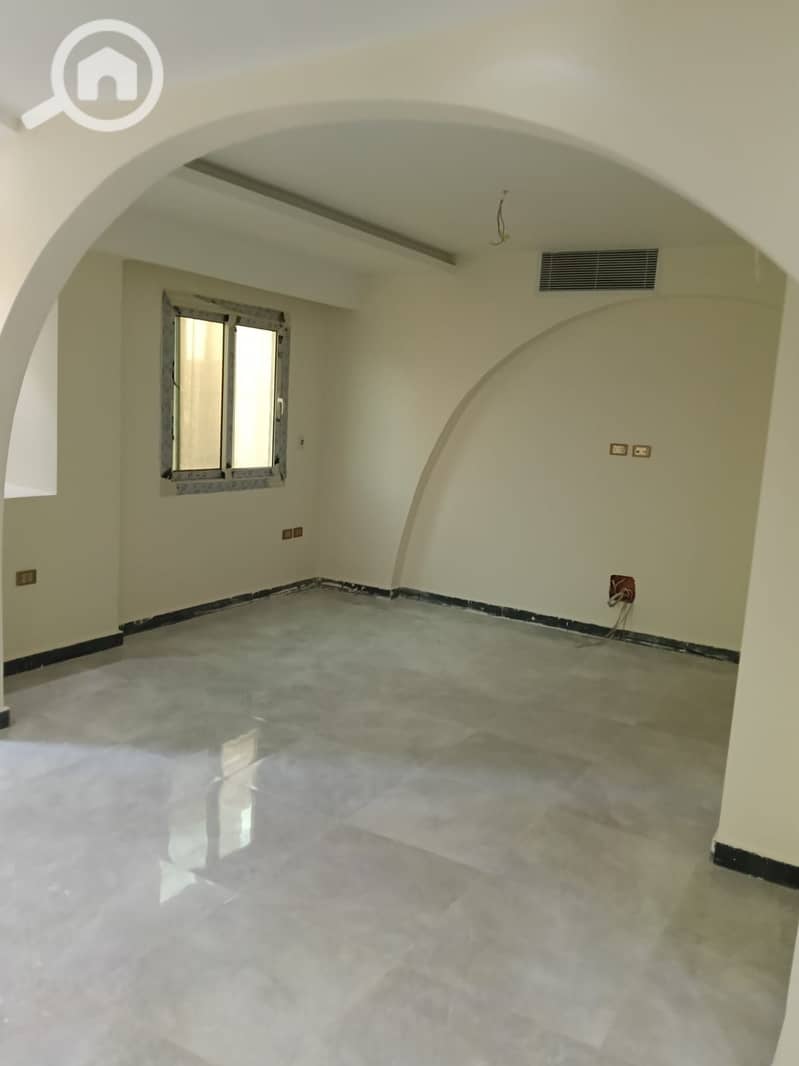 3 WhatsApp Image 2026-01-11 at 1.53. 29 PM. jpeg